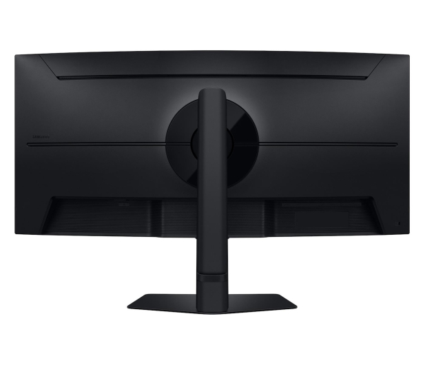 Samsung ViewFinity S8 S40H850TAUX G85TH - 1535309 - zdjęcie 2
